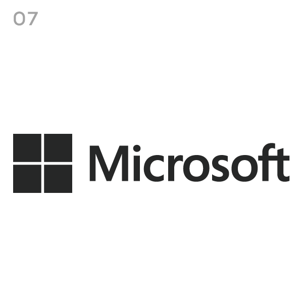 Annual Study by Opinium reveals the 2022 ranking of the Top 100 Most  Connected Brands